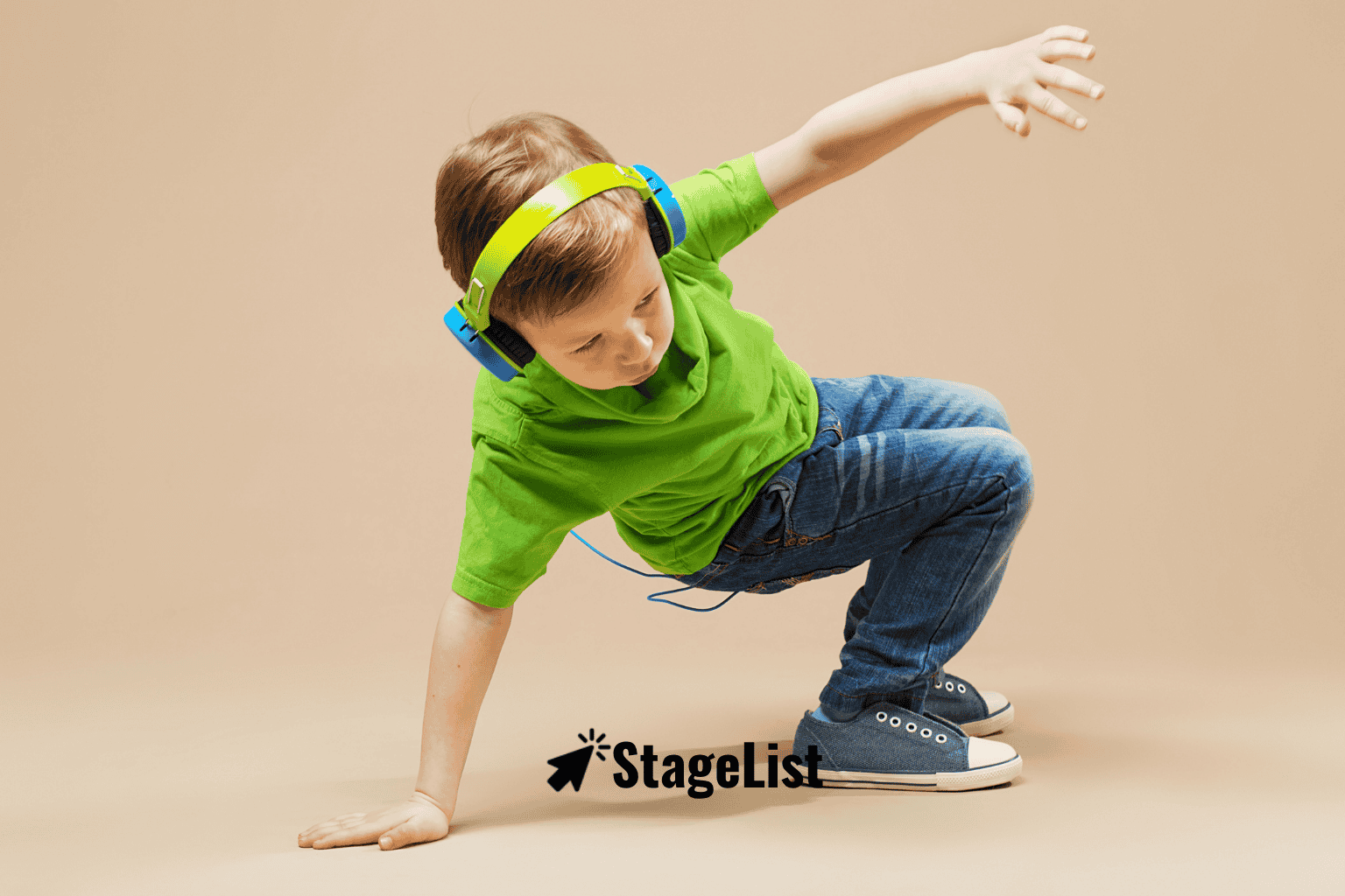 Test Dance Studio 211025b